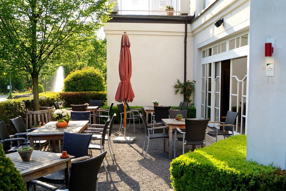 weekend deal fletcher hotel restaurant sundern sorpesee sundern noordrijn westfalen