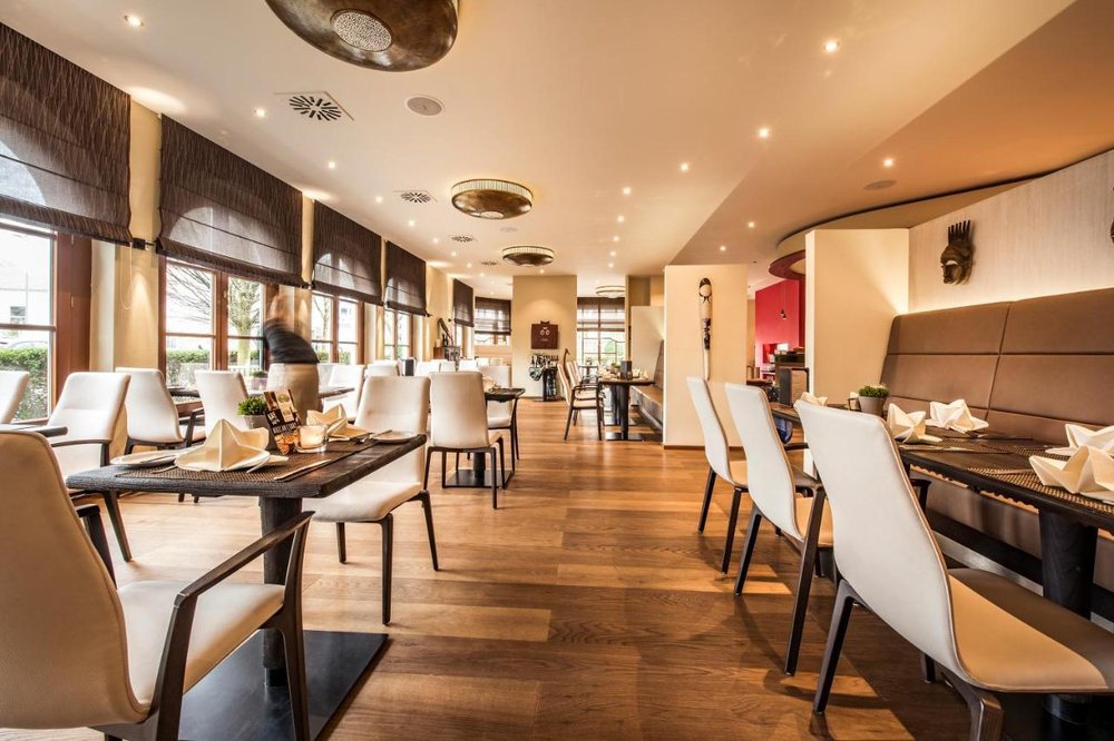 weekendje weg nederland fletcher hotel restaurant sundern sorpesee noordrijn westfalen winterberg