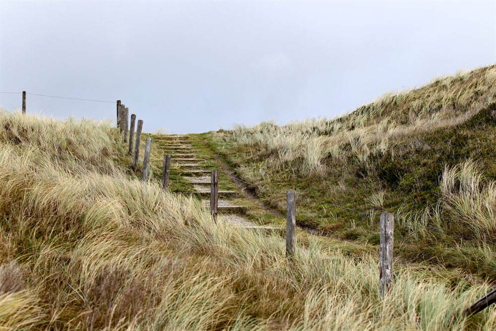 hotel promotiedeal lf kustroute noord holland