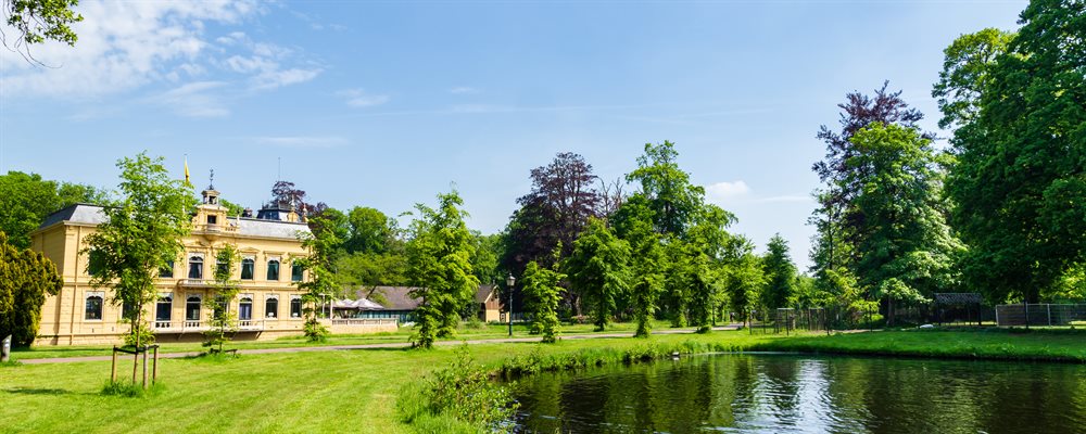 drenthe goedkope hotels fietsvakantie van hotel naar hotel zuidlaren