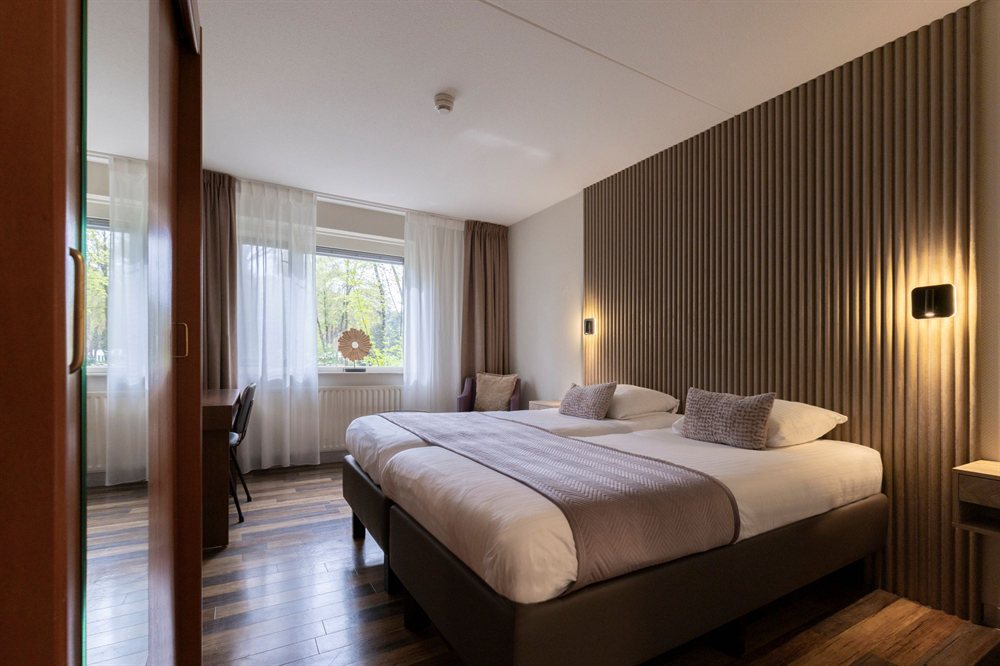 ede hotel trip 50 50 hotel belmond veluwe