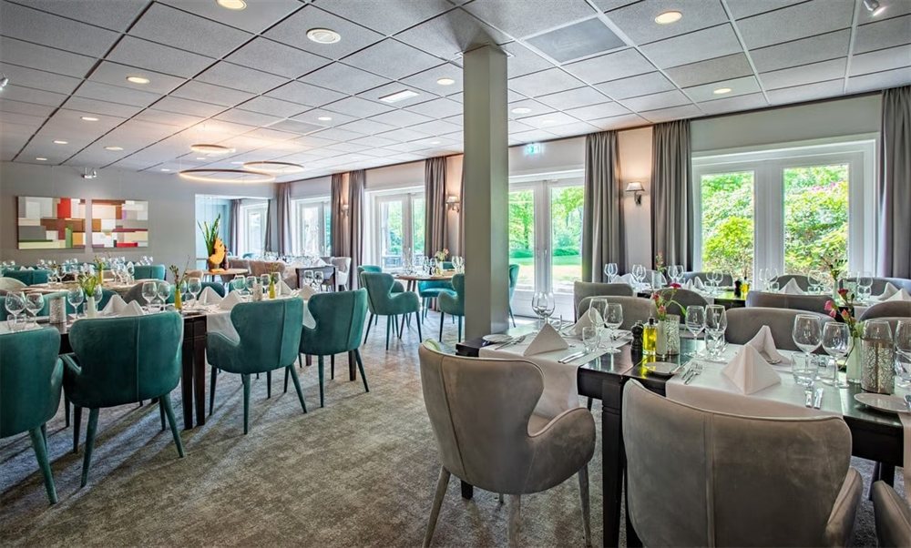 hotel reserveringsaanbieding hotel woudschoten utrecht