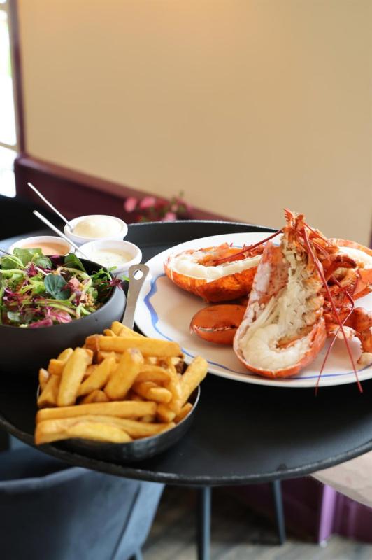 goedkoop nachtje weg gelderland de gastrolounge vorden
