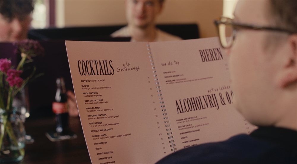 speciale hotel aanbiedingen gelderland vorden de gastrolounge