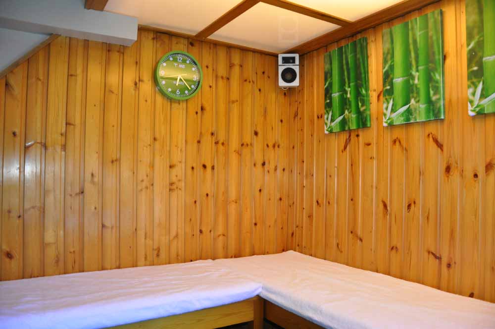 hotel glenmore oostende belgie actie sauna