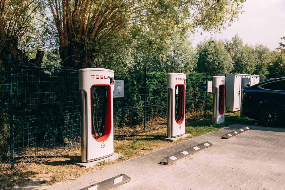 tesla snellader hotel antwerpen edegem hotel ter elst