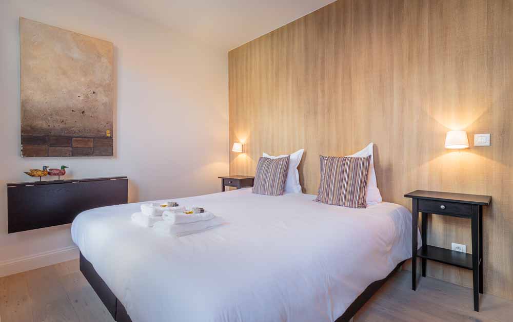 double superior citytrip brugge hotelaanbieding