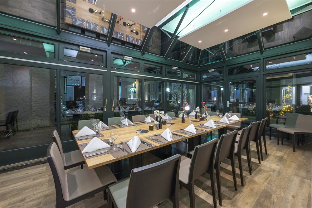 hotel acties nederland noordrijn westfalen