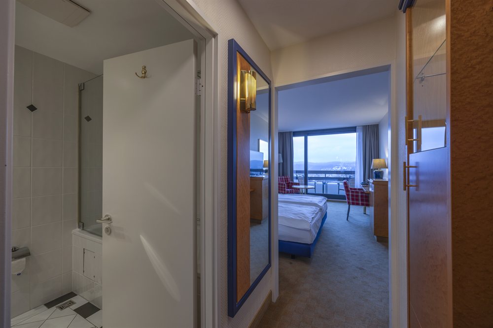 mini break fletcher hotel restaurant arnsberg sauerland duitsland arnsberg