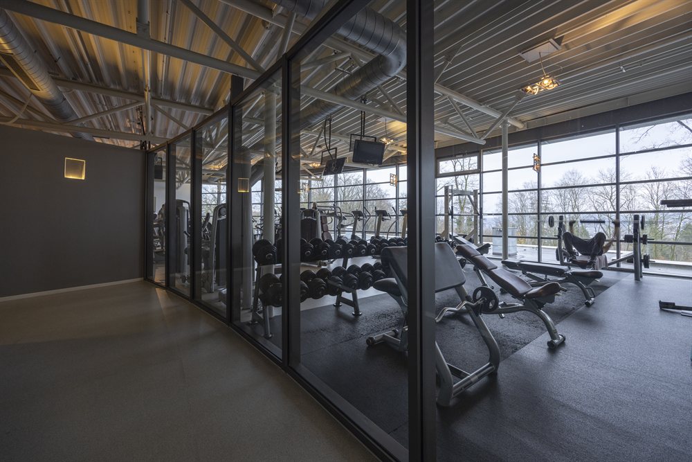 noordrijn westfalen hotels fletcher hotel restaurant arnsberg sauerland arnsberg