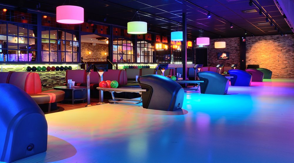 hotel korting noord holland hotel de zoete inval haarlemmerliede