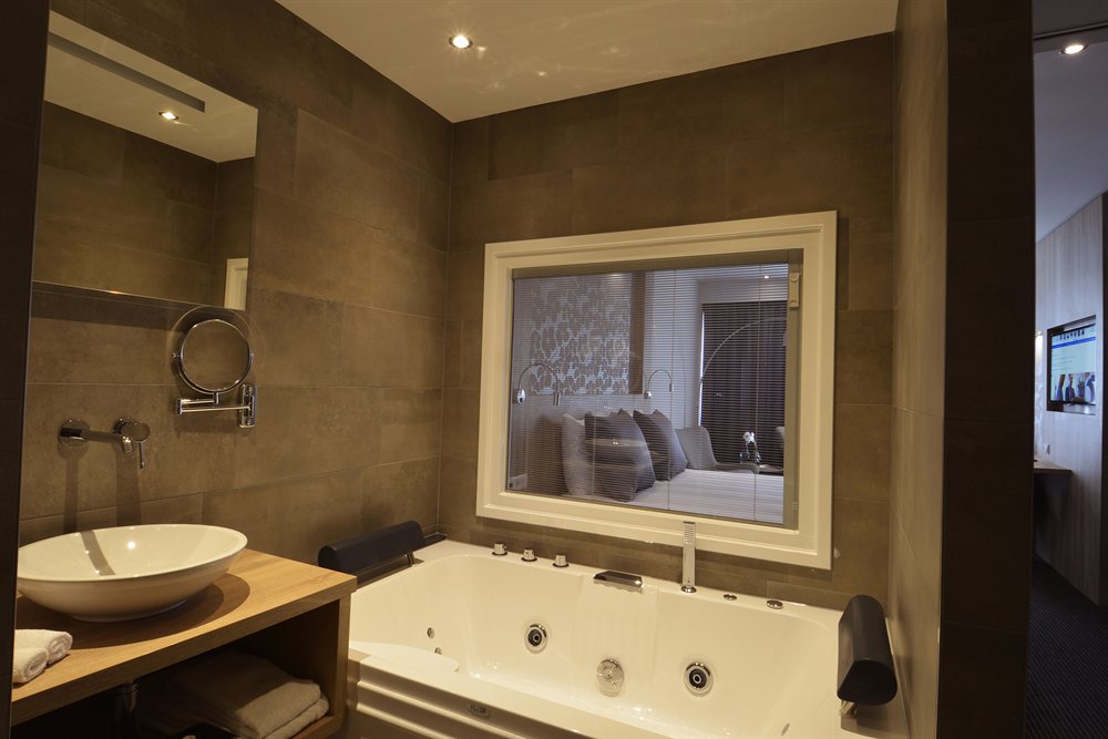 midweekje weg hotel de zoete inval haarlemmerliede noord holland