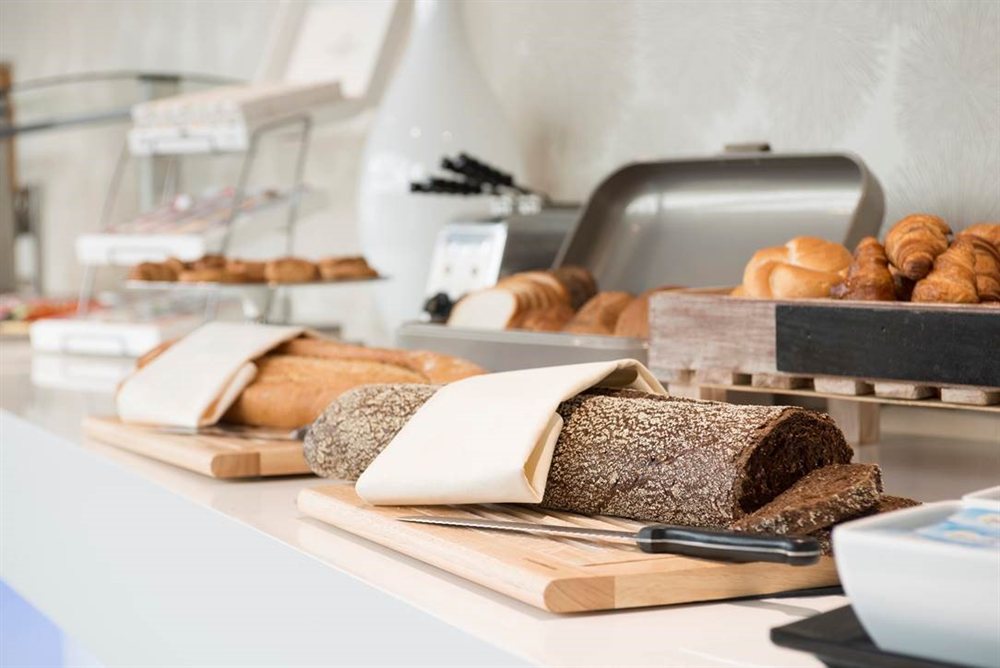 romantische overnachting haarlemmerliede noord holland