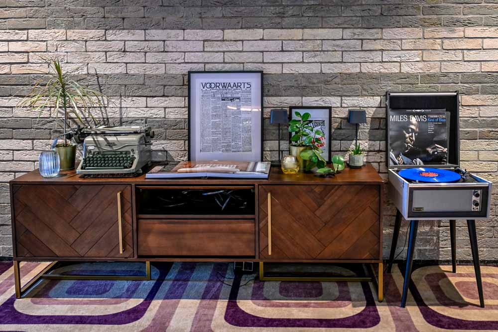 Slaak Interieur Overig 0023