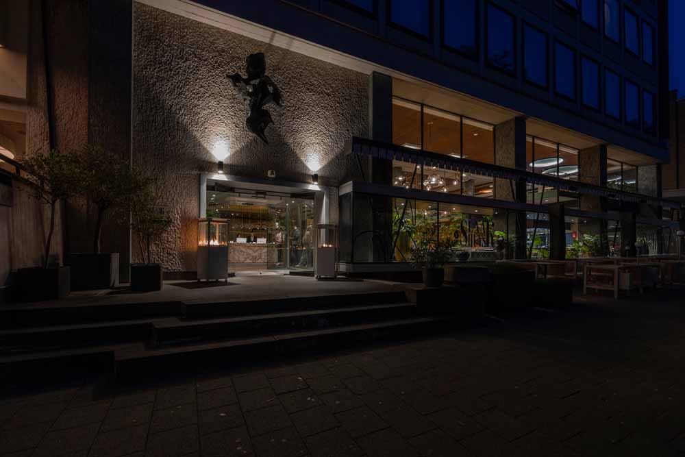 Slaakhuys Exterieur 104