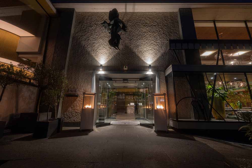 Slaakhuys Exterieur 112