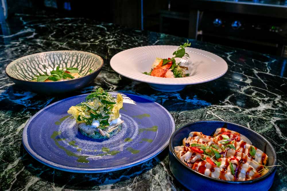 Slaakhuys Gerecht 0071