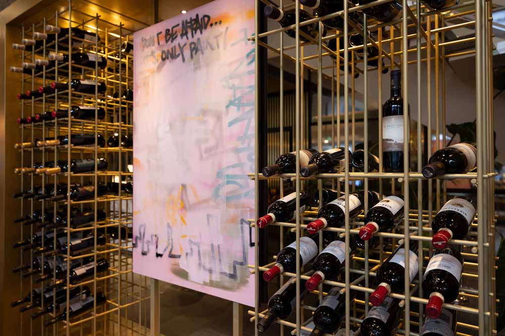 Slaakhuys Interieur 18