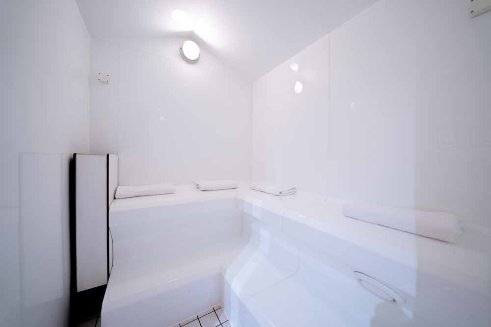 luxe kamer hotel diana bentheim aanbieding