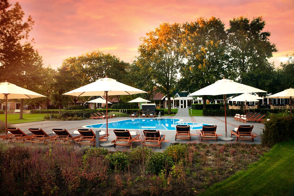 budget hotel overijssel parkhotel de wiemsel ootmarsum