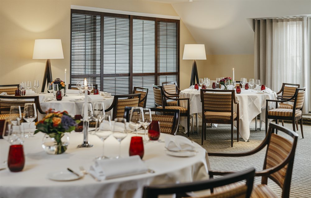 korte trip hotel de wiemsel overijssel ootmarsum