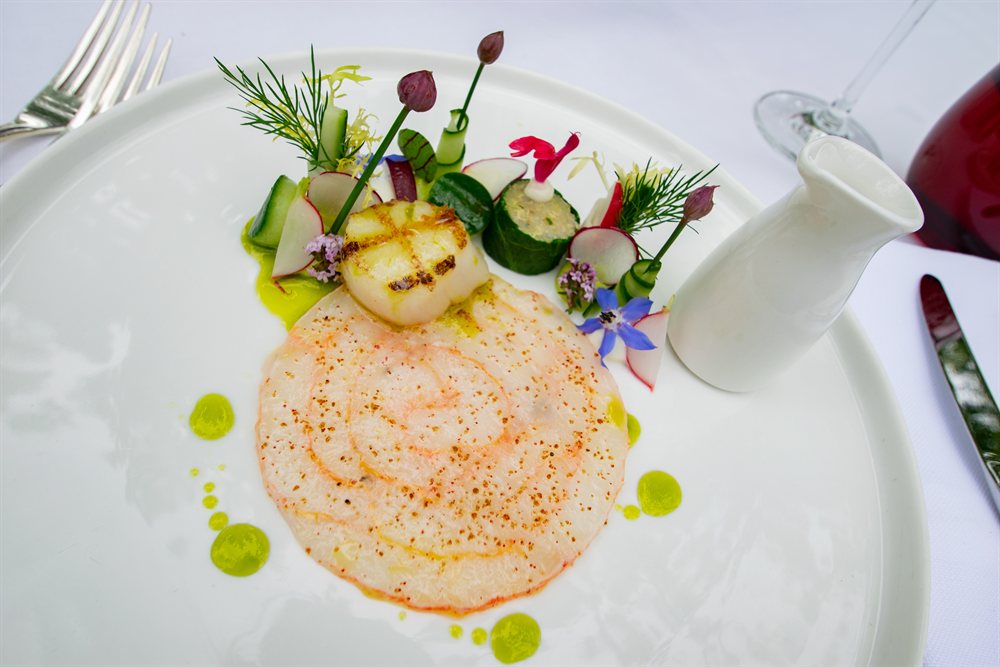 minivakantie fletcher parkhotel de wiemsel overijssel