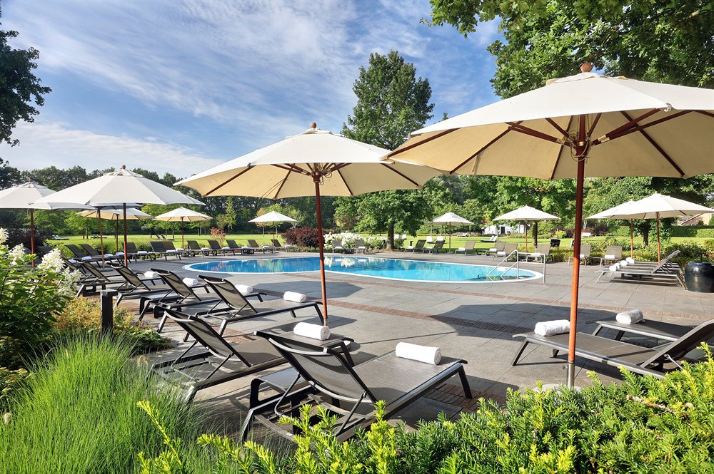 overijssel romantische overnachting parkhotel de wiemsel ootmarsum