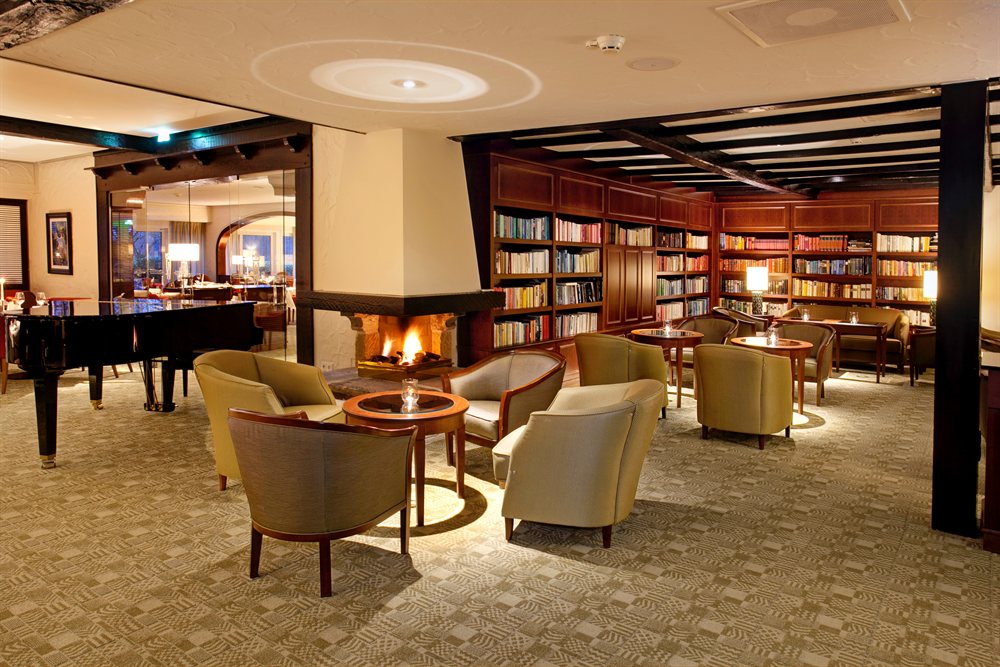 parkhotel de wiemsel hotel deals ootmarsum overijssel