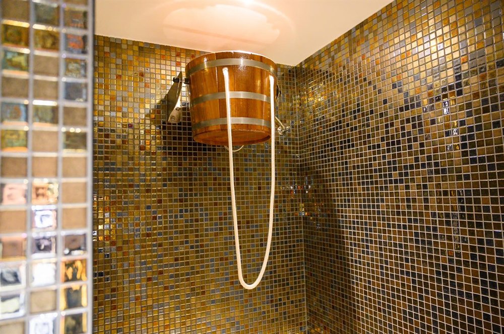 twente hotel in de buurt fletcher parkhotel de wiemsel ootmarsum