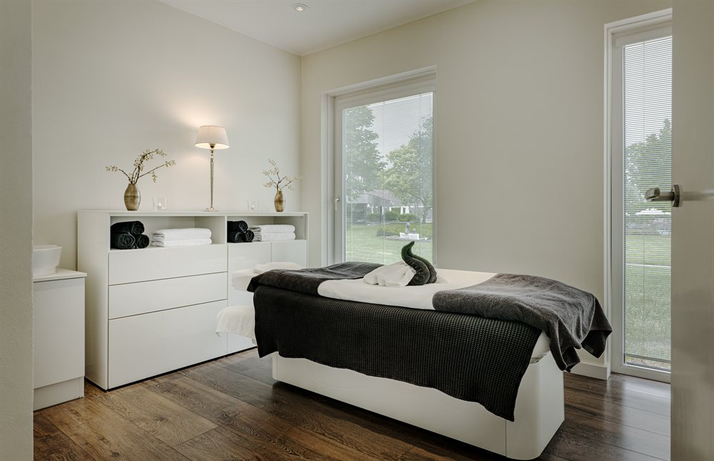 verblijf nederland ootmarsum overijssel