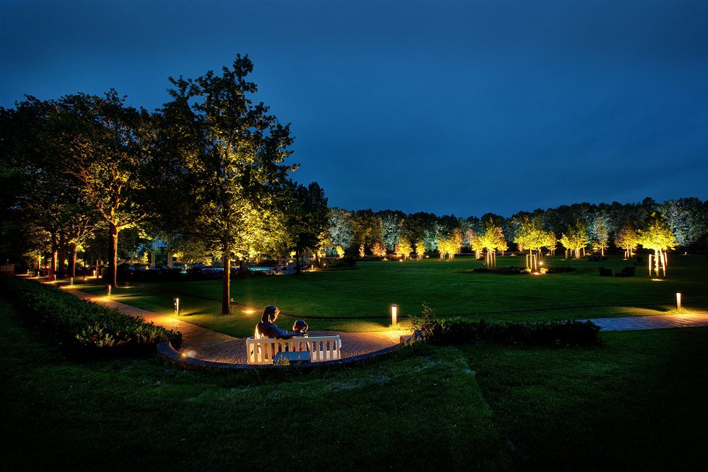 voordelig hotel hotel de wiemsel ootmarsum