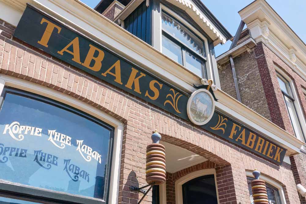 meerdaagse fietstocht friesland hotelroute