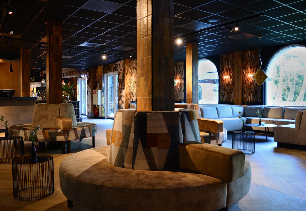 Haamstede Interieur Lounge 04