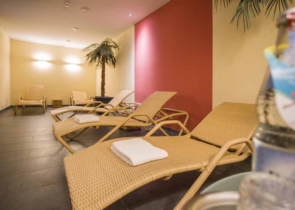 hotel schone asten resort winterberg wellness