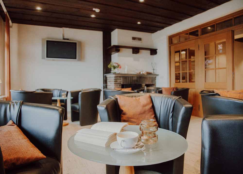 hotelkamer aanbieding winterberg schone asten