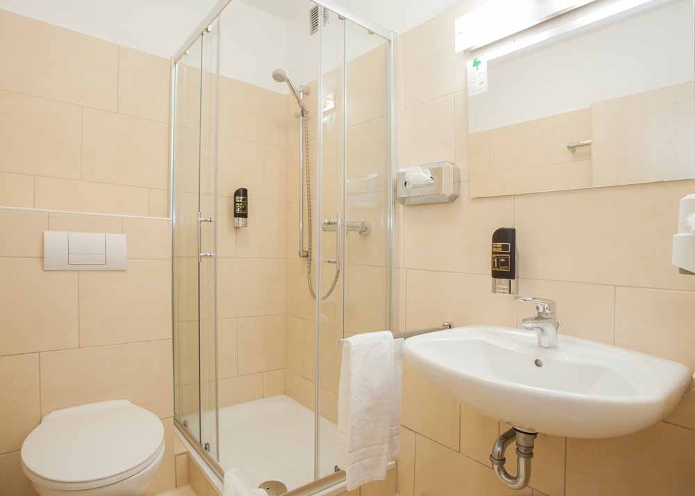 schone asten winterberg hotel aanbieding