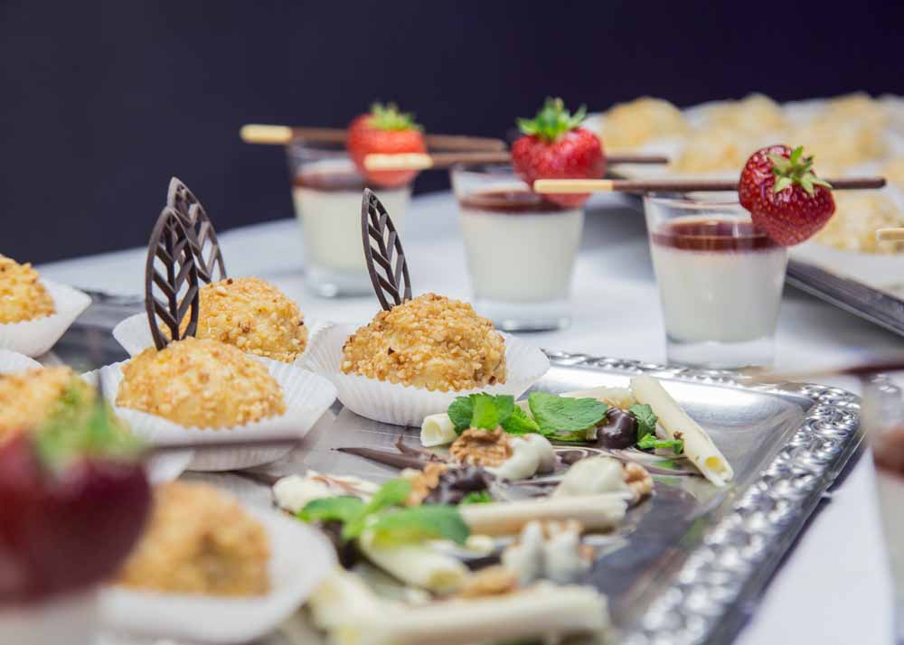 uitzicht bergen hotelkamer schone asten winterberg