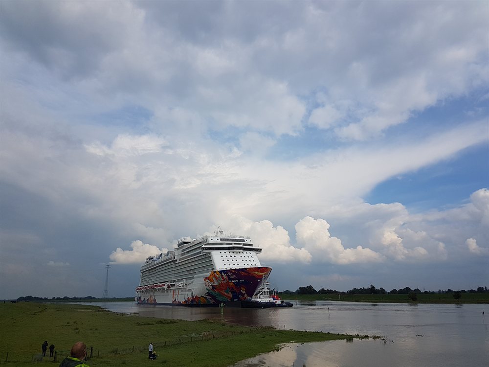 actie weekendje weg duitsland