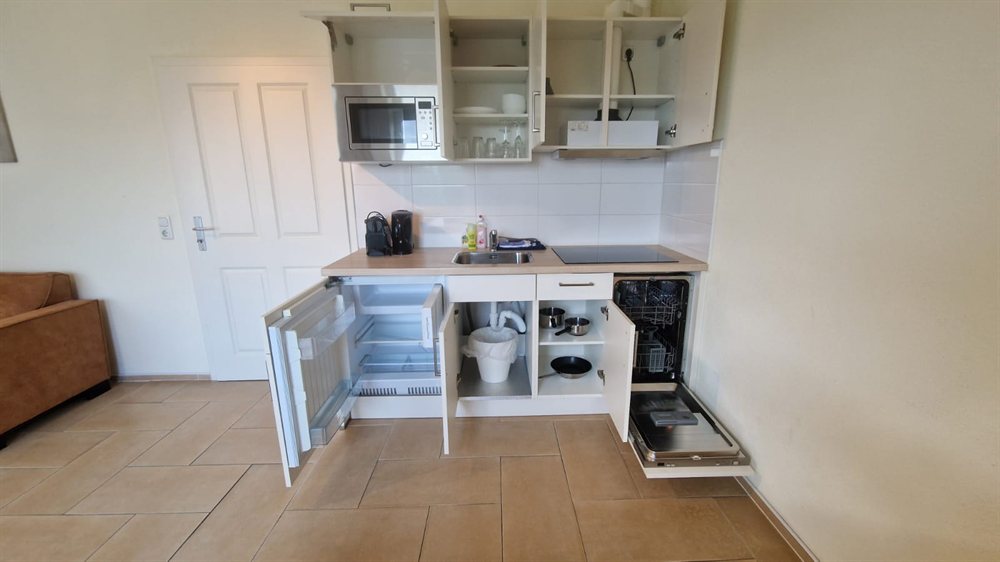 goedkoop nachtje weg am lindenhof bunde gmbh