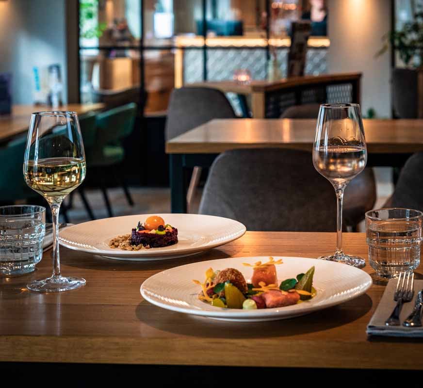 reserveer voor terschelling