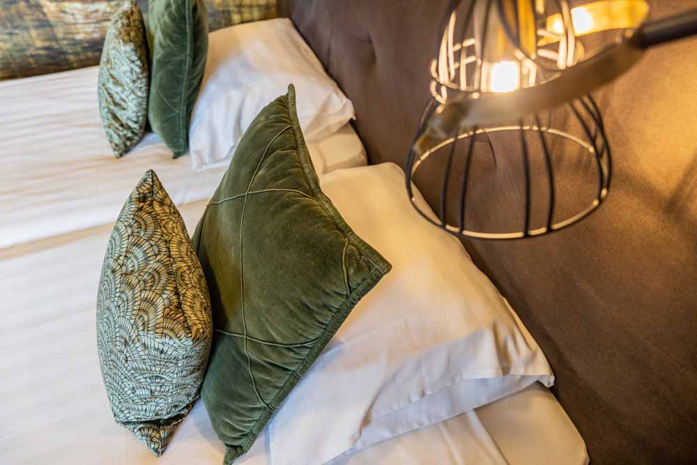 samen genieten op terschelling