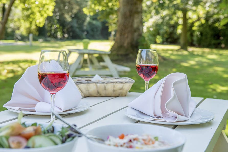 hotel acties nederland hotel ernst sillem hoeve den dolder