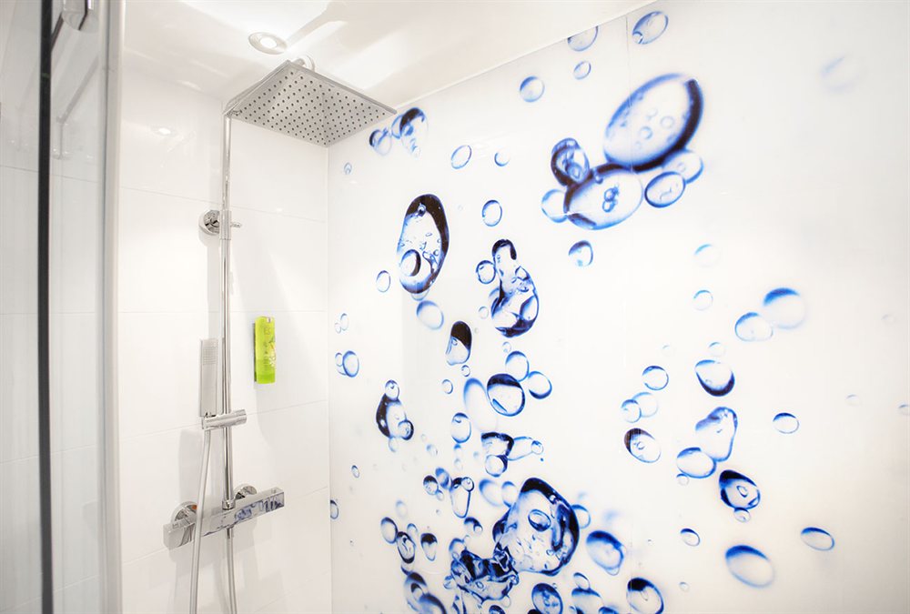 hotel ernst sillem hoeve hotel deals den dolder utrecht