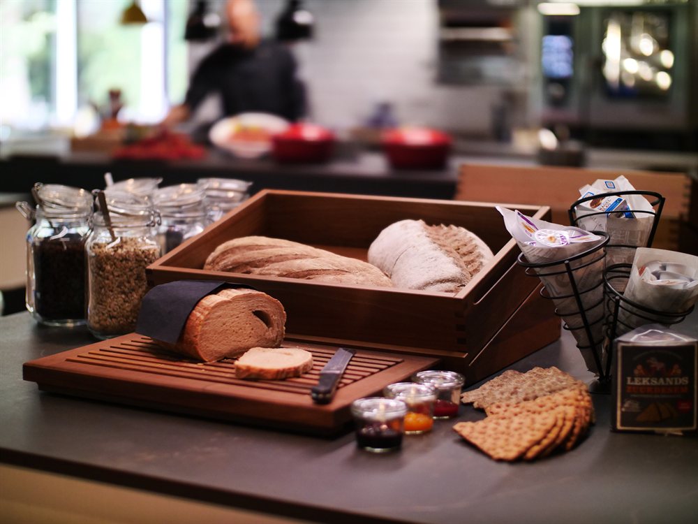 hotel ernst sillem hoeve hotel weekend den dolder utrecht