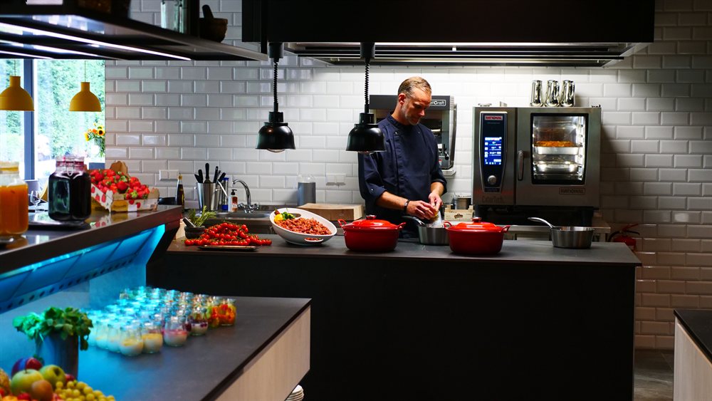 hotel herfstdeal utrecht den dolder hotel ernst sillem hoeve