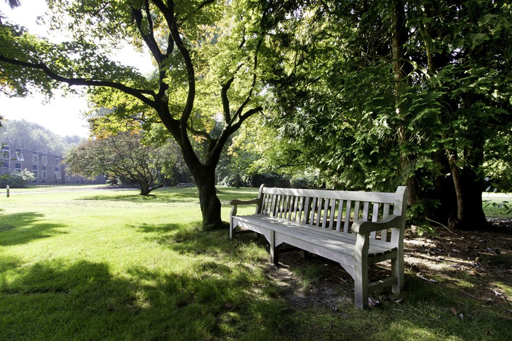 hotel nederland utrecht den dolder hotel ernst sillem hoeve