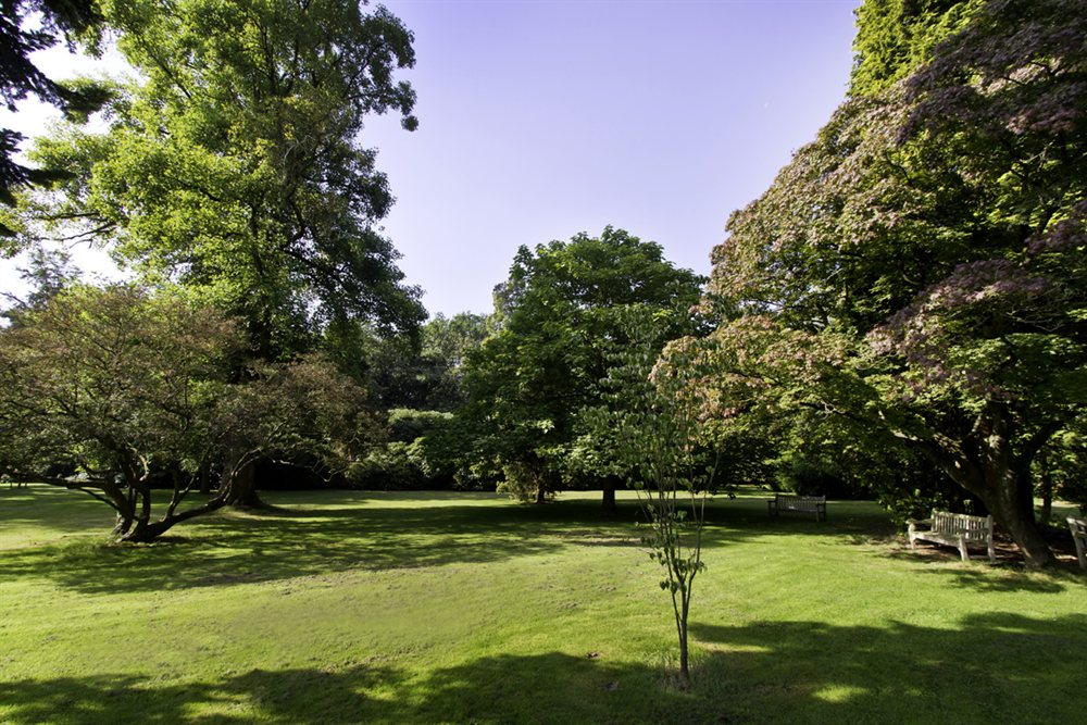 hotel promotie hotel ernst sillem hoeve utrecht den dolder