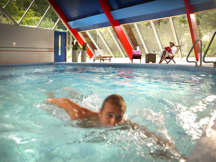 hotel promotiedeal den dolder utrecht hotel ernst sillem hoeve