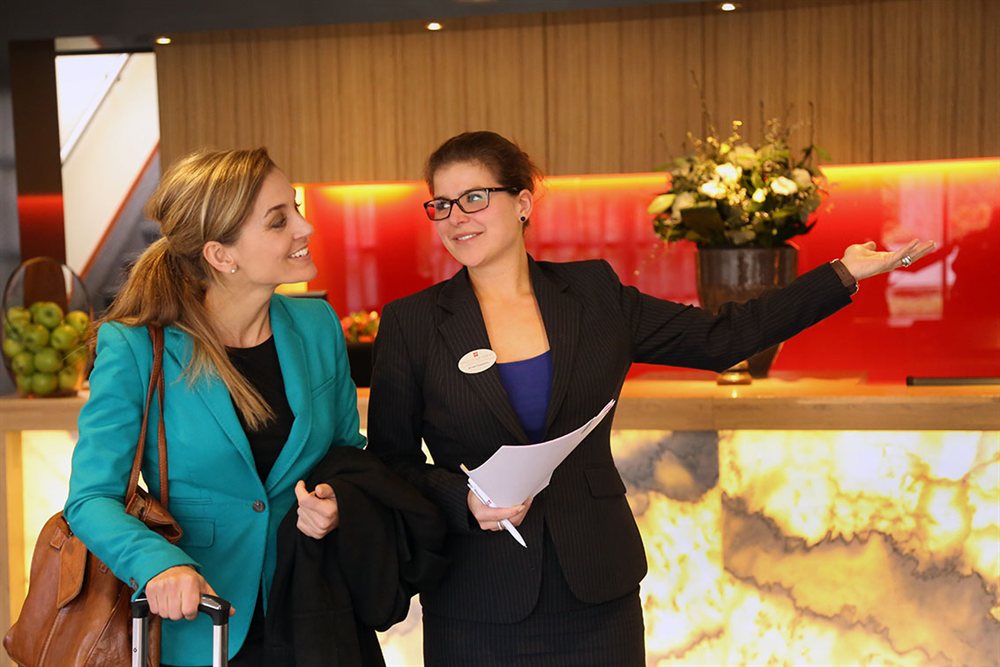 hotel verblijf hotel ernst sillem hoeve utrecht