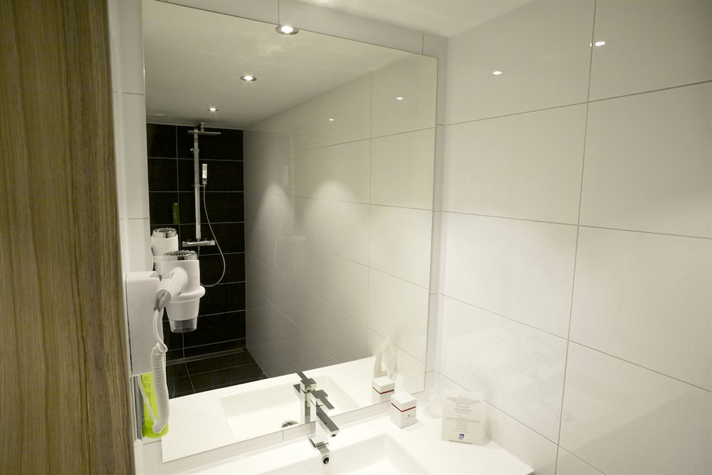 voordeelarrangement utrecht